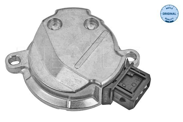 Sensor, kamaxelgivare Meyle 100 899 0013 MEYLE