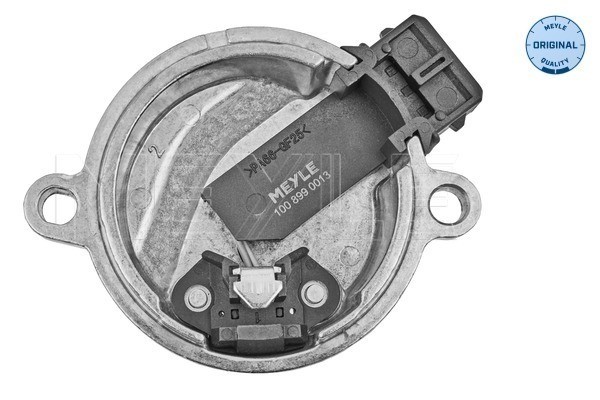 Sensor, kamaxelgivare Meyle 100 899 0013 MEYLE