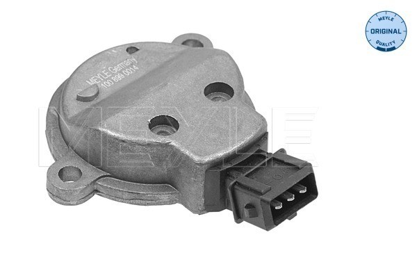Sensor, kamaxelgivare Meyle 100 899 0014 MEYLE