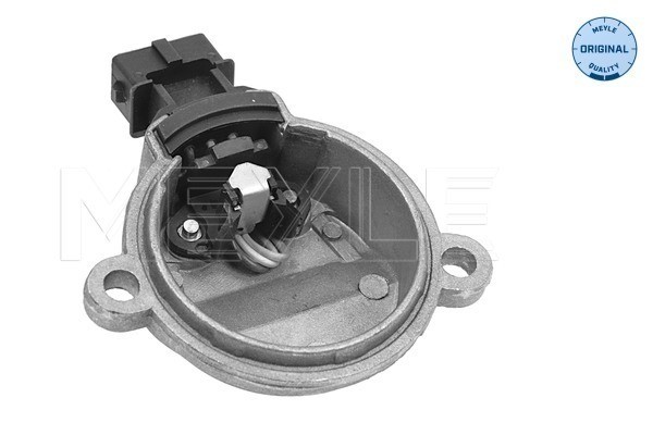 Sensor, kamaxelgivare Meyle 100 899 0014 MEYLE