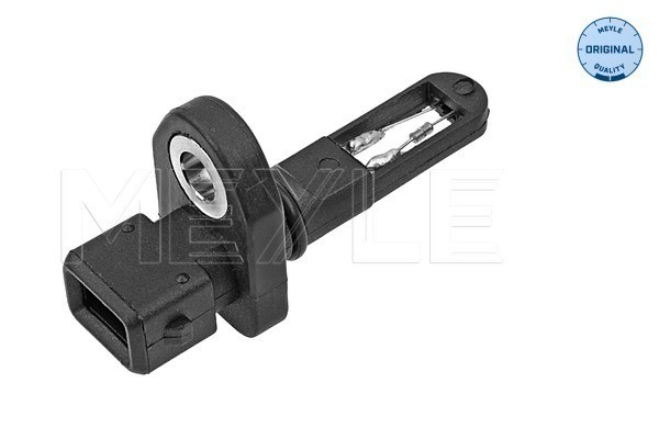 Sensor, insugslufttemperatur Meyle 100 899 0015 MEYLE