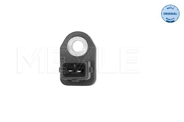 Sensor, insugslufttemperatur Meyle 100 899 0015 MEYLE