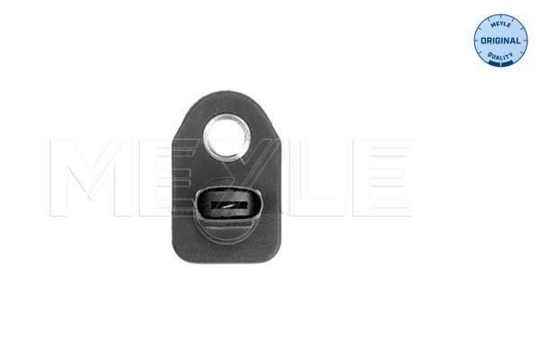Sensor, insugslufttemperatur Meyle 100 899 0015 MEYLE