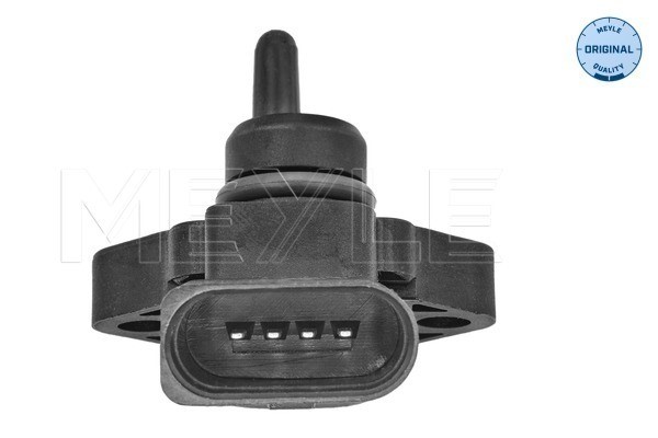 Sensor, insugstryck Meyle 100 899 0028 MEYLE