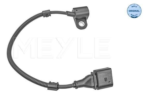 Sensor, kamaxelgivare Meyle 100 899 0035 MEYLE