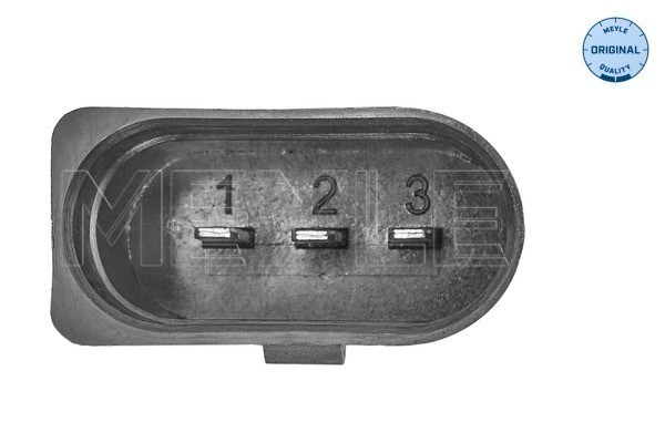 Sensor, kamaxelgivare Meyle 100 899 0035 MEYLE