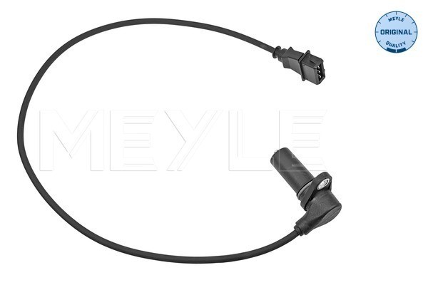Impulsgivare, vevaxel Meyle 100 899 0040 MEYLE