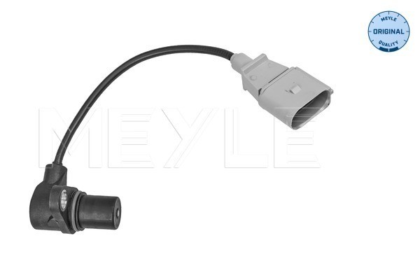 Impulsgivare, vevaxel Meyle 100 899 0045 MEYLE