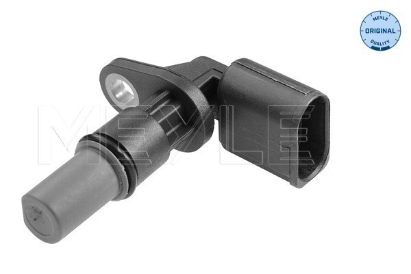 Sensor, kamaxelgivare Meyle 100 899 0046 MEYLE