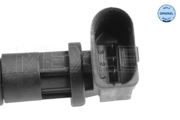 Sensor, kamaxelgivare Meyle 100 899 0046 MEYLE Sensor, kamaxelgivare Meyle 100 899 0046 MEYLE