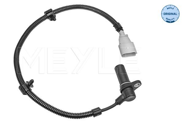 Impulsgivare, vevaxel Meyle 100 899 0063 MEYLE