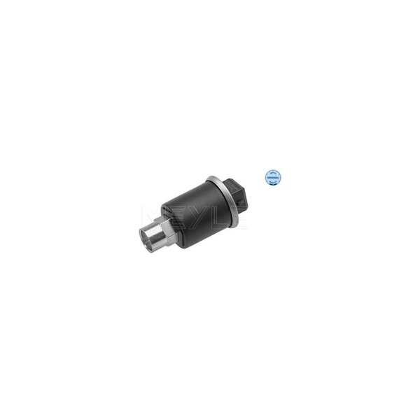 Tryckswitch, klimatanläggning Meyle 100 899 0083 MEYLE