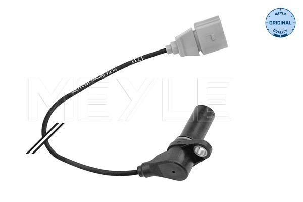 Impulsgivare, vevaxel Meyle 100 899 0092 MEYLE Impulsgivare, vevaxel Meyle 100 899 0092 MEYLE