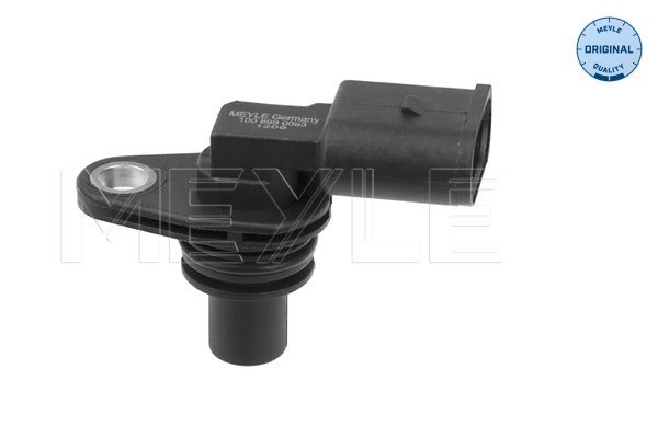 Sensor, kamaxelgivare Meyle 100 899 0093 MEYLE