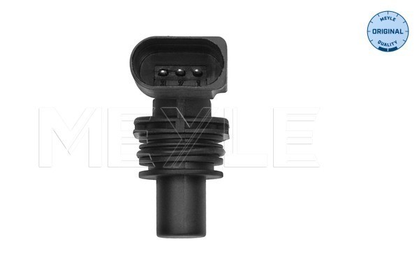 Sensor, kamaxelgivare Meyle 100 899 0093 MEYLE