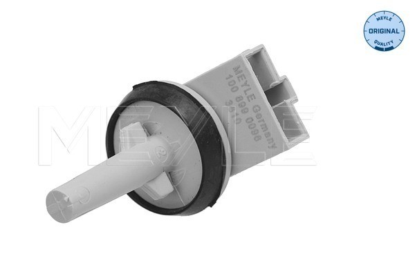 Sensor, innertemperatur MEYLE MEYLE