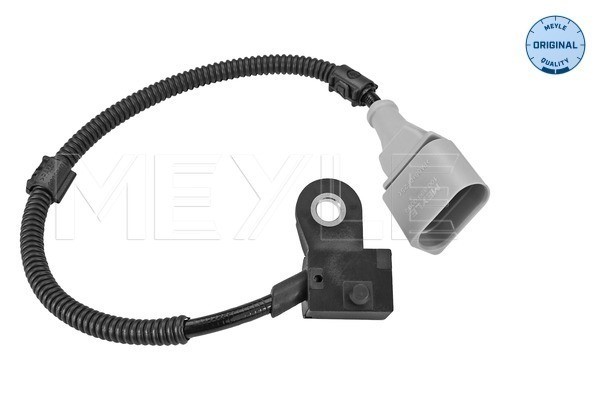 Sensor, kamaxelgivare Meyle 100 899 0099 MEYLE