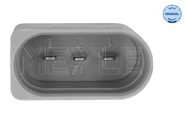 Sensor, kamaxelgivare Meyle 100 899 0099 MEYLE