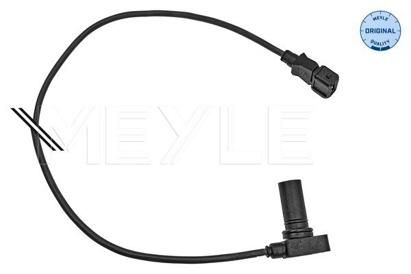 Impulsgivare, vevaxel Meyle 100 899 0100 MEYLE