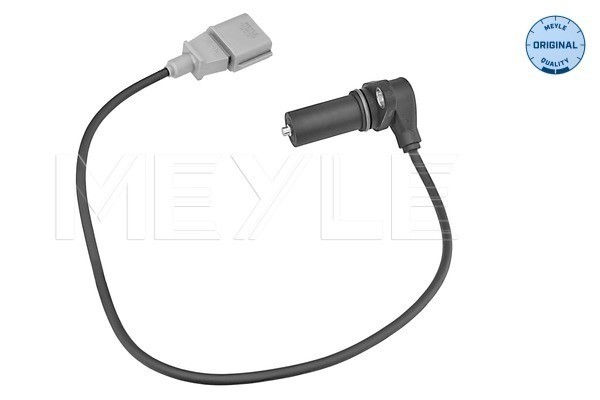 Impulsgivare, vevaxel Meyle 100 899 0105 MEYLE