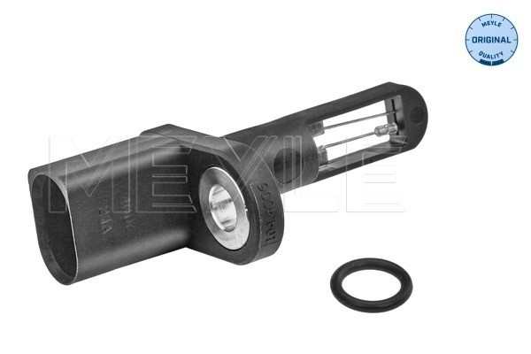 Sensor, insugslufttemperatur Meyle 100 905 0024 MEYLE