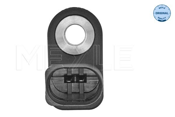 Sensor, insugslufttemperatur Meyle 100 905 0024 MEYLE