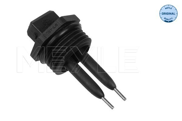 Sensor, kylmedelsnivå Meyle 100 919 0004 MEYLE