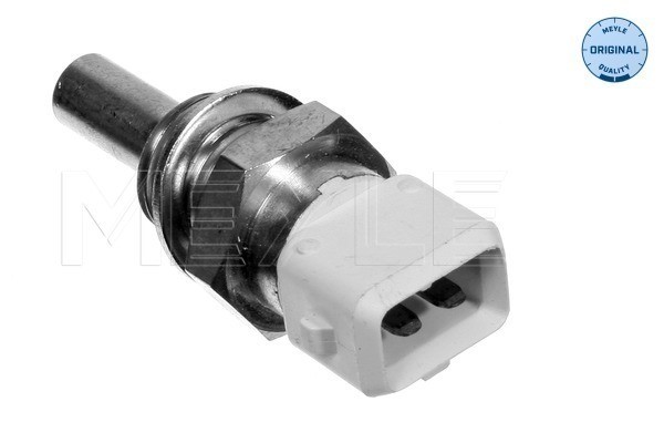 Kylvätsketemperatur-sensor Meyle 100 919 0013 MEYLE