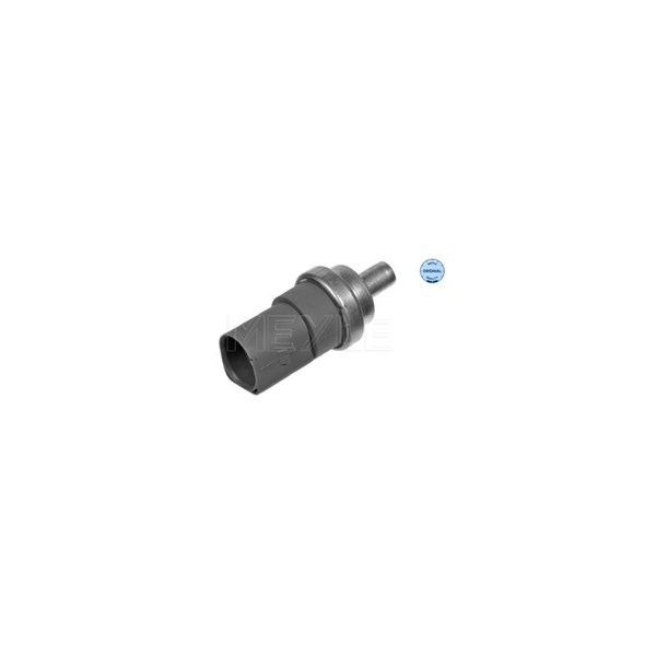 Kylvätsketemperatur-sensor Meyle 100 919 0017 MEYLE
