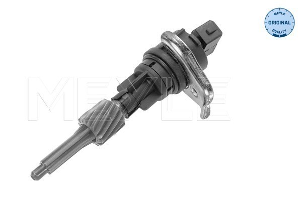 Sensor, vägmätare Meyle 100 919 0021 MEYLE