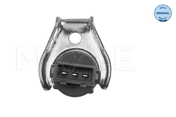 Sensor, vägmätare Meyle 100 919 0021 MEYLE