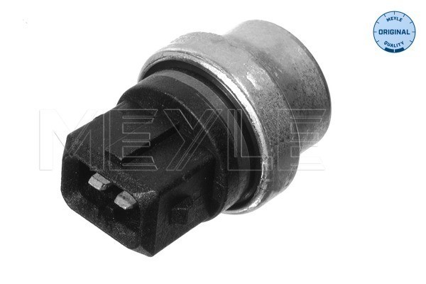 Kylvätsketemperatur-sensor Meyle 100 919 0024 MEYLE