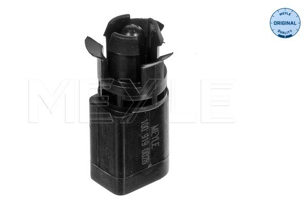 Sensor, yttertemperatur Meyle 100 919 0028 MEYLE