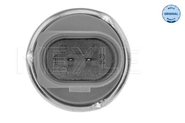 Kylvätsketemperatur-sensor, Fram Meyle 100 919 0032 MEYLE