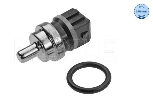 Kylvätsketemperatur-sensor Meyle 100 919 0043 MEYLE