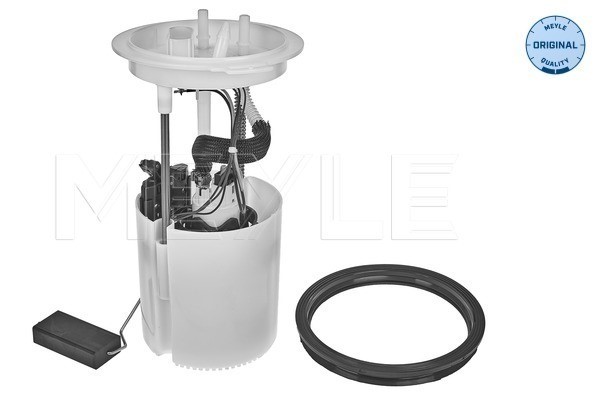 Bränslepump 12V Meyle 100 919 0083 MEYLE