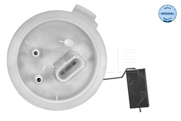 Bränslepump 12V Meyle 100 919 0083 MEYLE Bränslepump 12V Meyle 100 919 0083 MEYLE