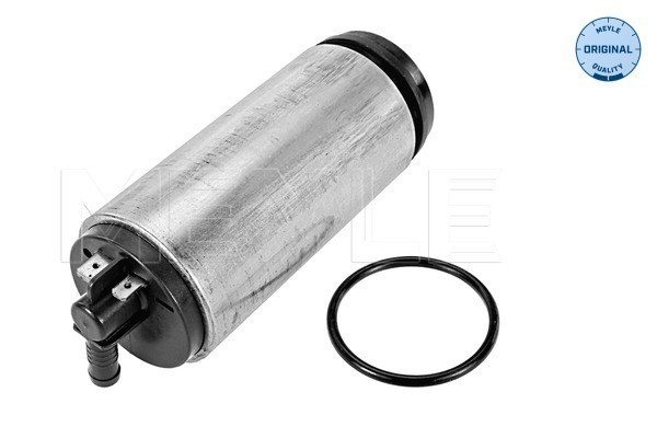 Bränslepump 12V Meyle 100 919 0084 MEYLE