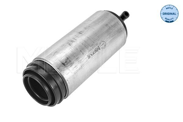 Bränslepump 12V Meyle 100 919 0084 MEYLE Bränslepump 12V Meyle 100 919 0084 MEYLE