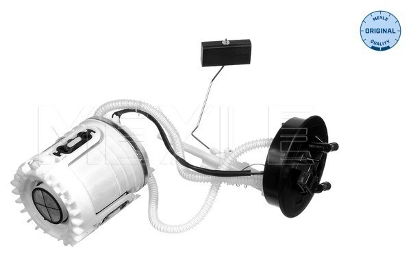 Bränslepump 12V Meyle 100 919 0085 MEYLE
