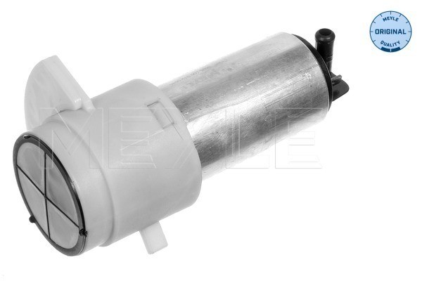Bränslepump 12V Meyle 100 919 0086 MEYLE Bränslepump 12V Meyle 100 919 0086 MEYLE
