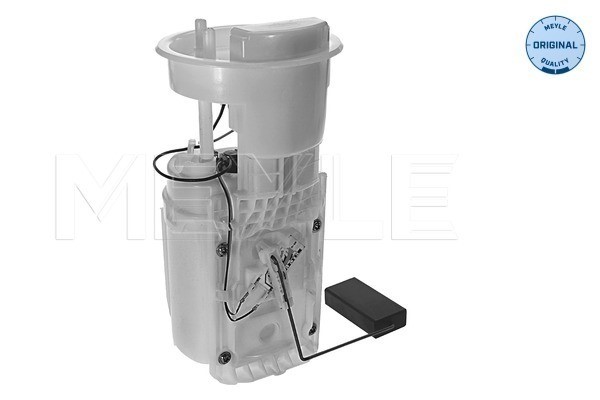 Bränslepump 12V Meyle 100 919 0088 MEYLE Bränslepump 12V Meyle 100 919 0088 MEYLE
