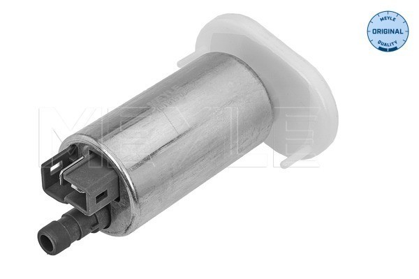 Bränslepump 12V Meyle 100 919 0089 MEYLE