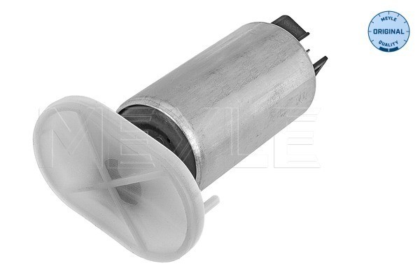 Bränslepump 12V Meyle 100 919 0089 MEYLE