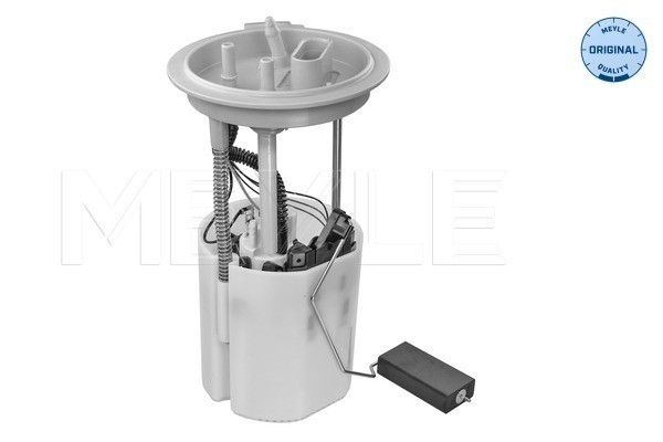 Bränslepump 12V Meyle 100 919 0093 MEYLE