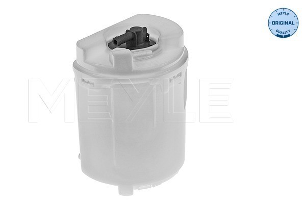 Bränslepump 12V Meyle 100 919 0096 MEYLE