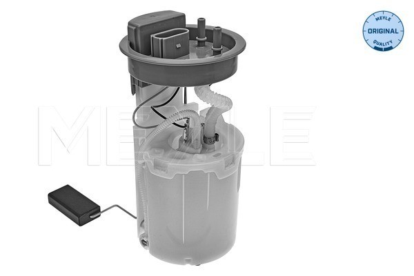 Bränslepump 12V Meyle 100 919 0097 MEYLE Bränslepump 12V Meyle 100 919 0097 MEYLE