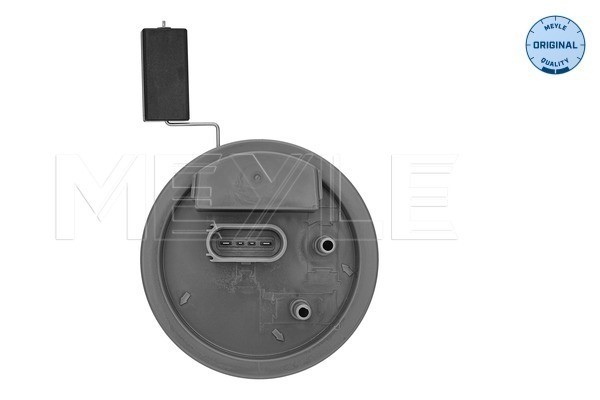Bränslepump 12V Meyle 100 919 0097 MEYLE Bränslepump 12V Meyle 100 919 0097 MEYLE