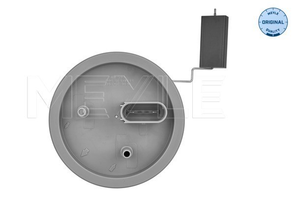 Bränslepump 12V Meyle 100 919 0099 MEYLE