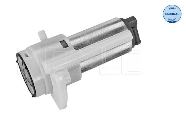Bränslepump 12V Meyle 100 919 0101 MEYLE